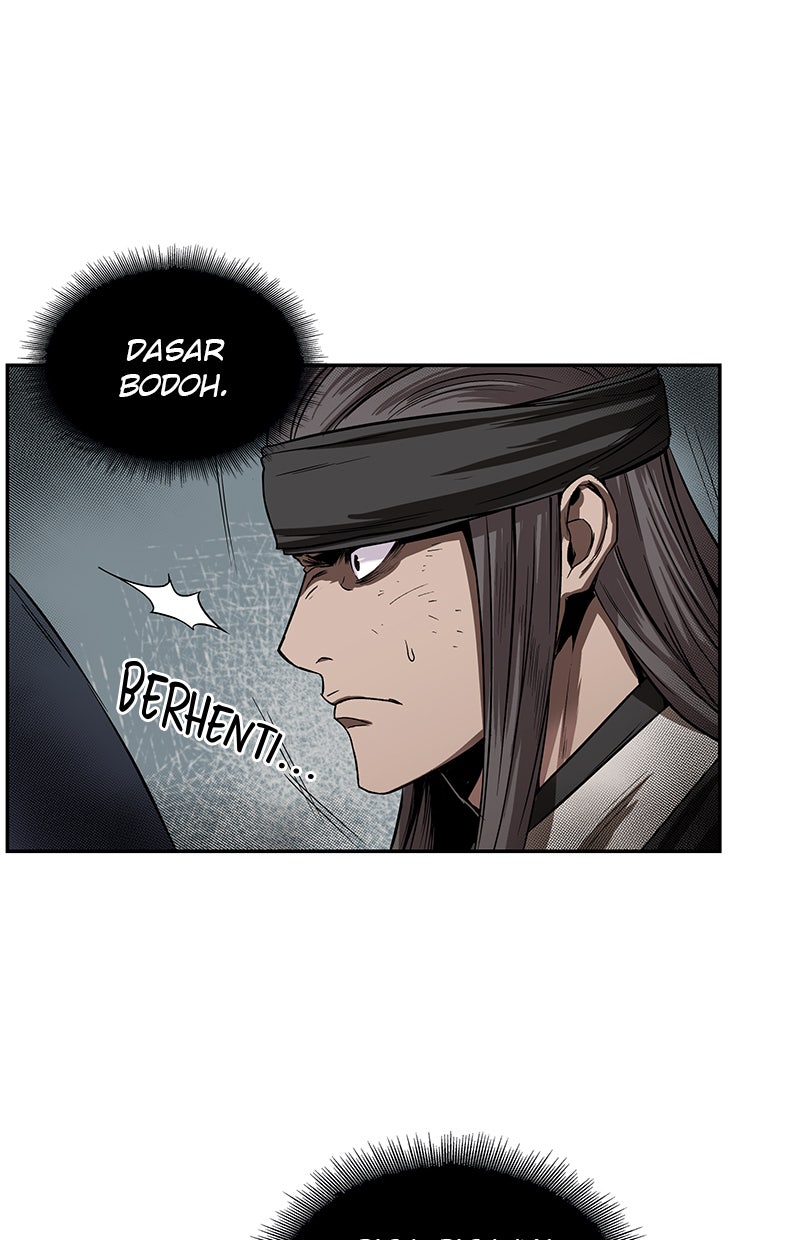 Read Nano Mashin chapter 13 image 40 on Lezhin