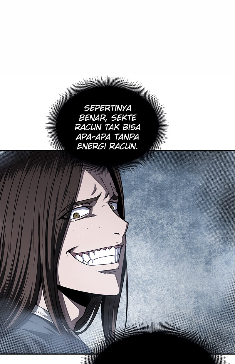 Read Nano Mashin chapter 13 image 42 on Lezhin