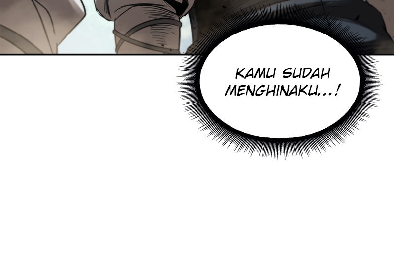 Read Nano Mashin chapter 13 image 46 on Lezhin