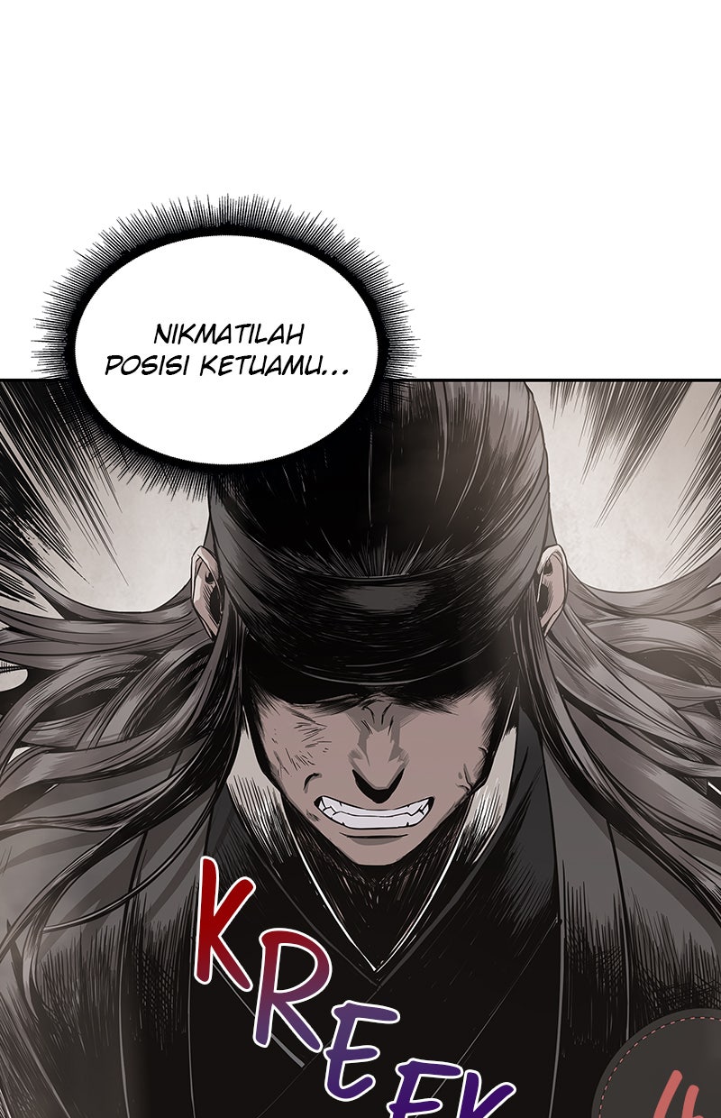 Read Nano Mashin chapter 13 image 47 on Lezhin