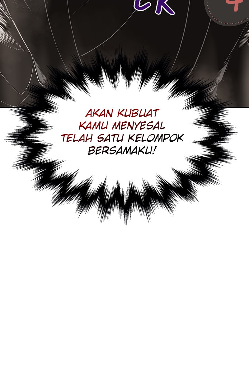 Read Nano Mashin chapter 13 image 48 on Lezhin