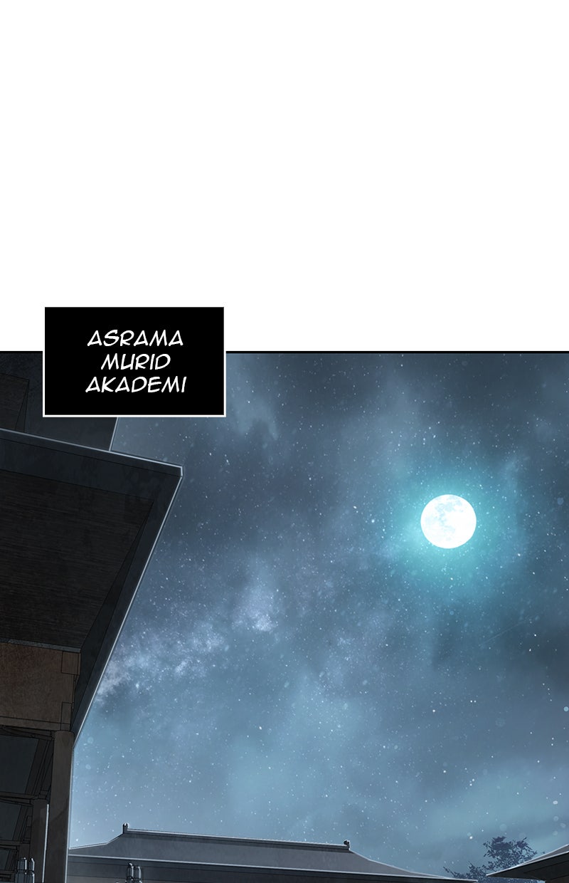 Read Nano Mashin chapter 13 image 49 on Lezhin