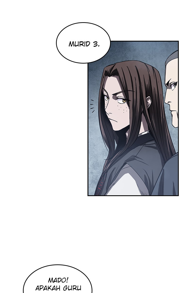 Read Nano Mashin chapter 13 image 51 on Lezhin