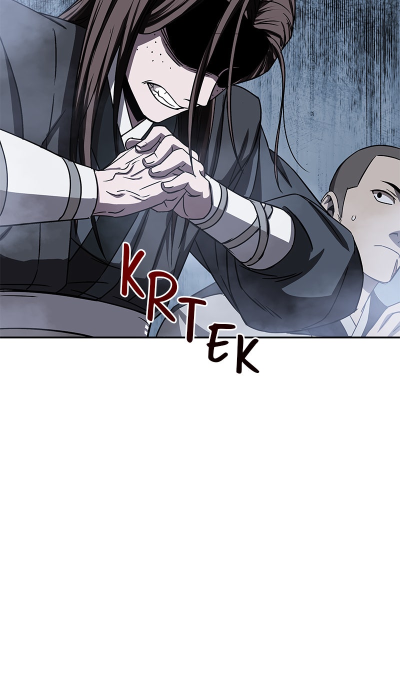 Read Nano Mashin chapter 13 image 58 on Lezhin