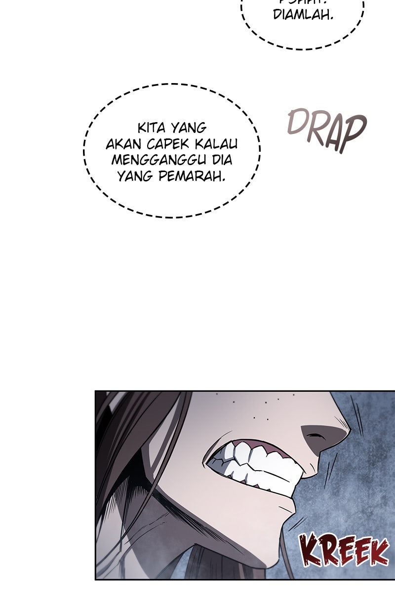 Read Nano Mashin chapter 13 image 61 on Lezhin