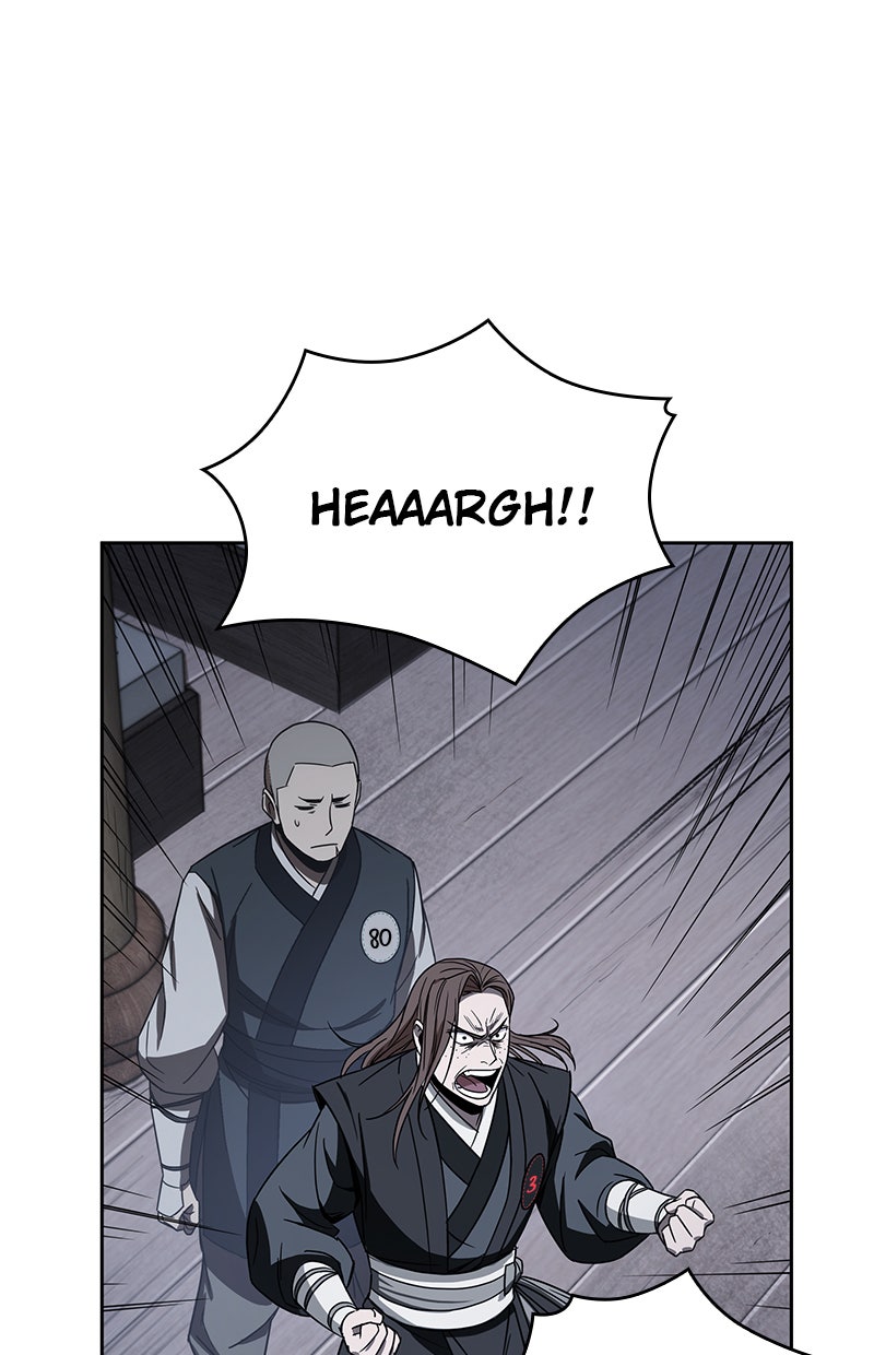 Read Nano Mashin chapter 13 image 62 on Lezhin