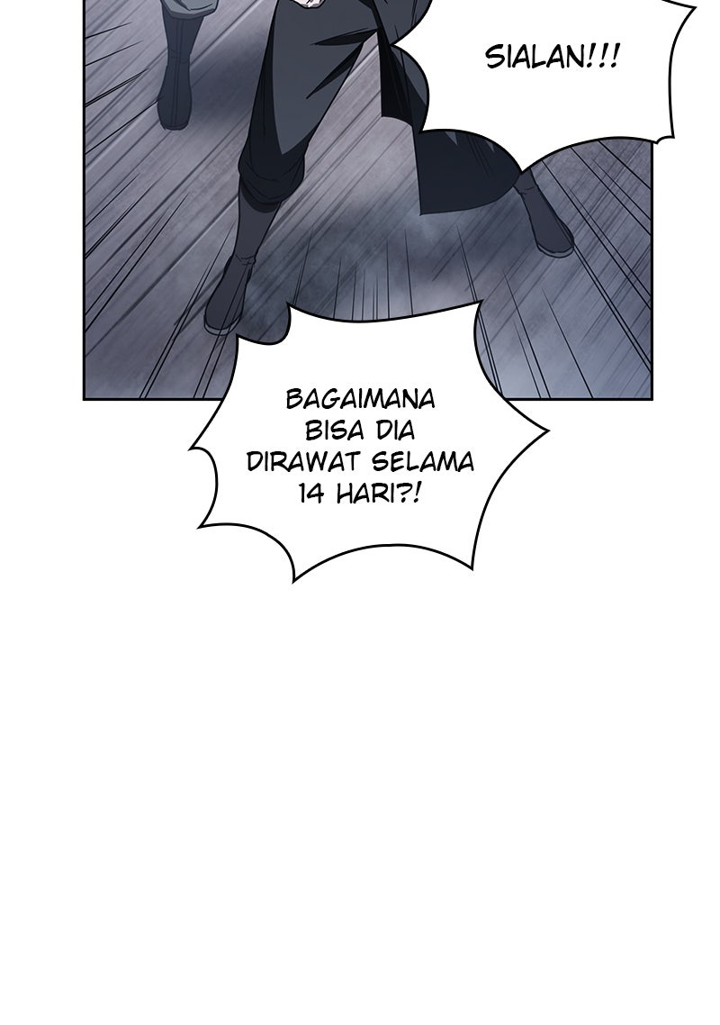 Read Nano Mashin chapter 13 image 63 on Lezhin