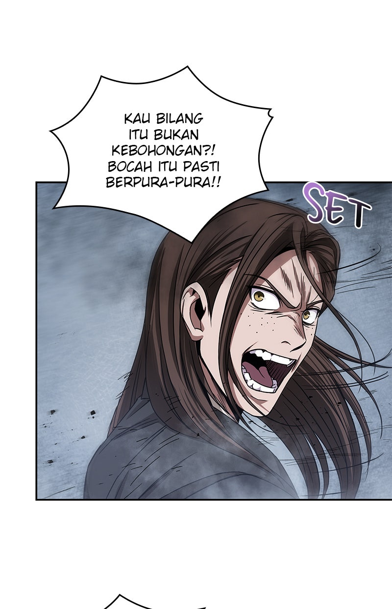 Read Nano Mashin chapter 13 image 65 on Lezhin
