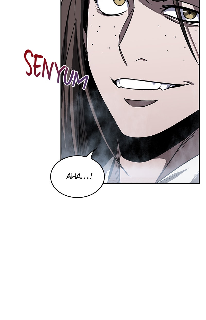 Read Nano Mashin chapter 13 image 69 on Lezhin