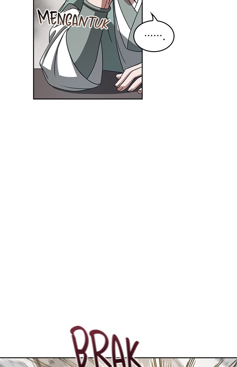 Read Nano Mashin chapter 13 image 74 on Lezhin