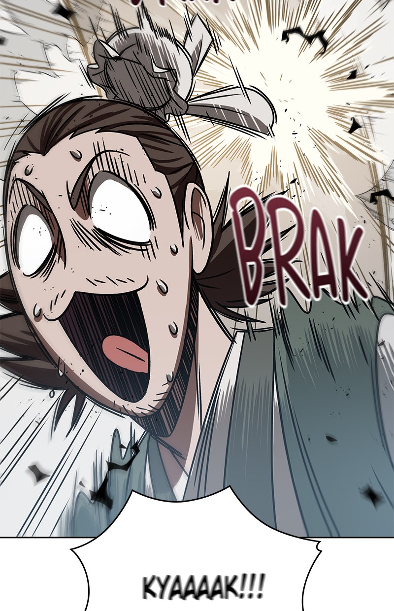 Read Nano Mashin chapter 13 image 75 on Lezhin
