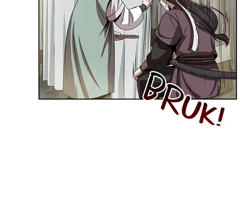 Read Nano Mashin chapter 13 image 83 on Lezhin
