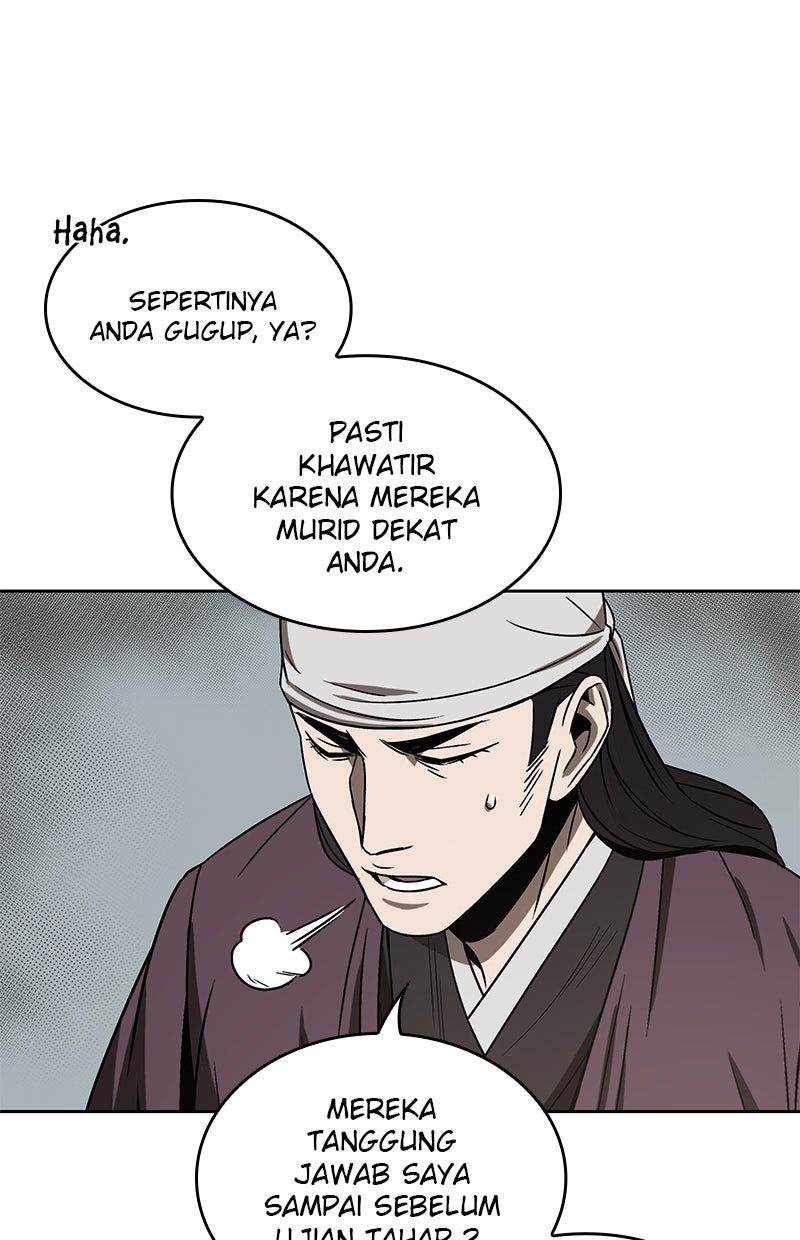Read Nano Mashin chapter 13 image 84 on Lezhin