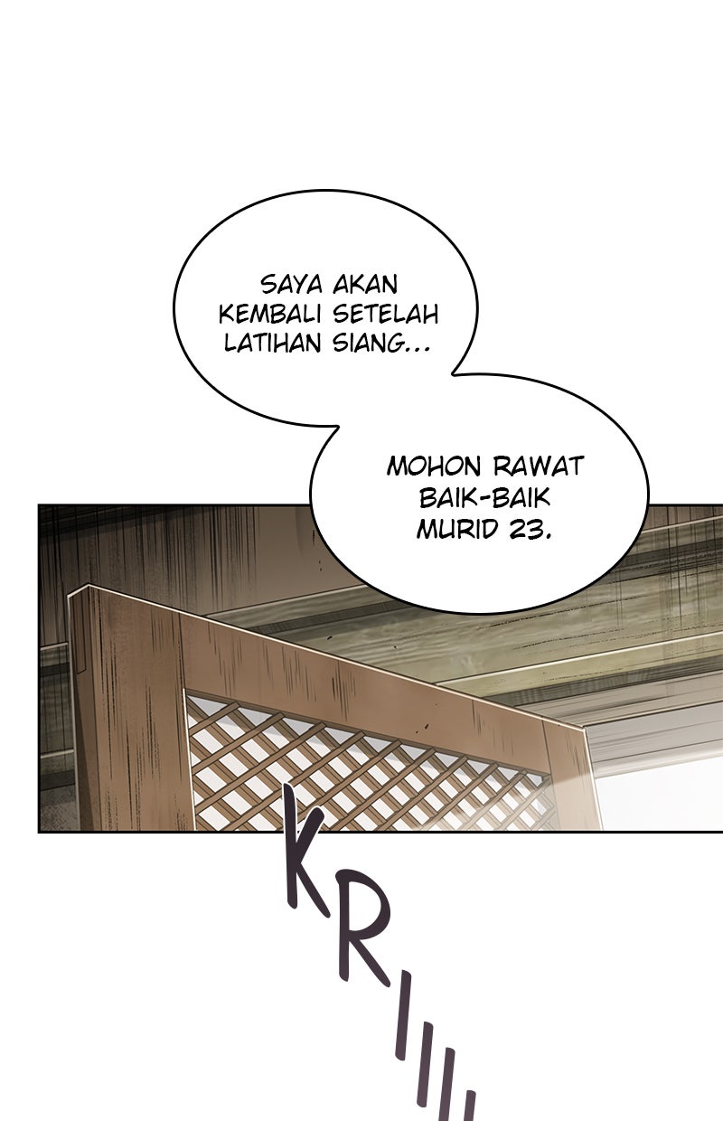 Read Nano Mashin chapter 13 image 87 on Lezhin