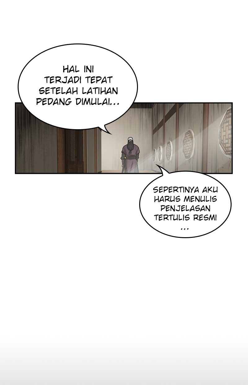 Read Nano Mashin chapter 13 image 89 on Lezhin