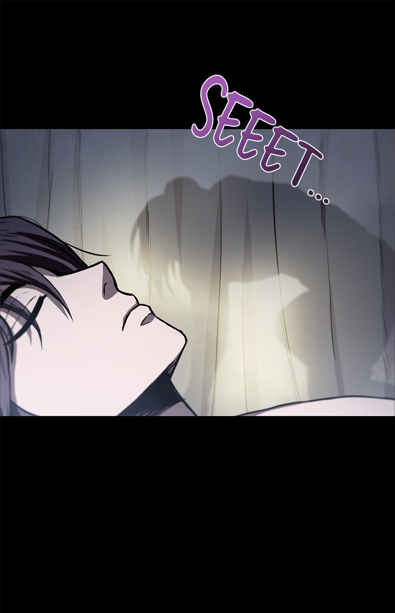 Read Nano Mashin chapter 13 image 92 on Lezhin
