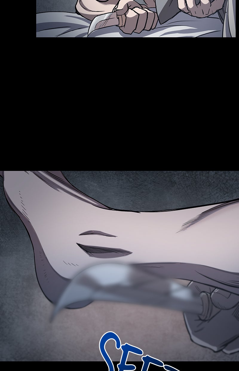 Read Nano Mashin chapter 13 image 99 on Lezhin