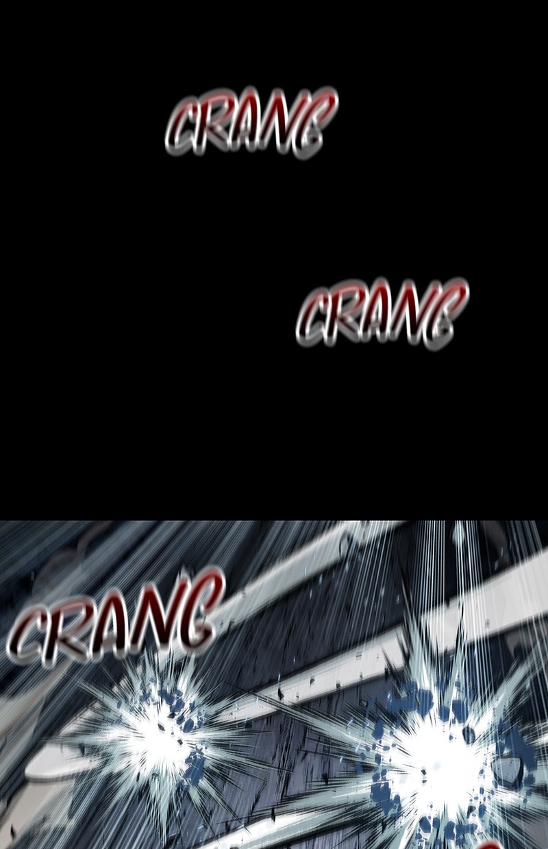 Read Nano Mashin chapter 131 image 1 on Lezhin