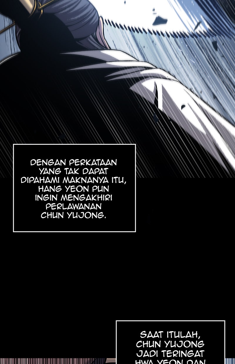 Read Nano Mashin chapter 131 image 100 on Lezhin