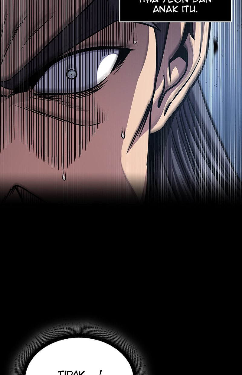 Read Nano Mashin chapter 131 image 101 on Lezhin