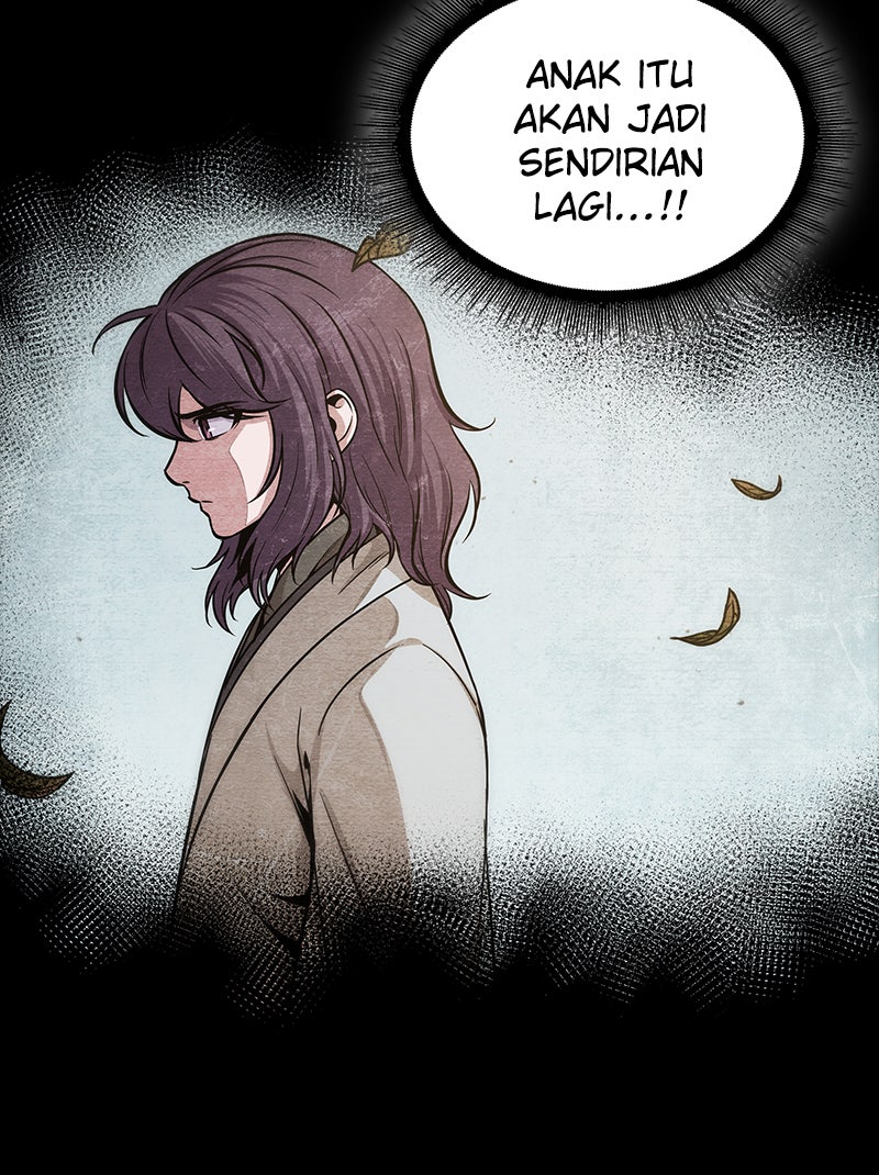Read Nano Mashin chapter 131 image 103 on Lezhin