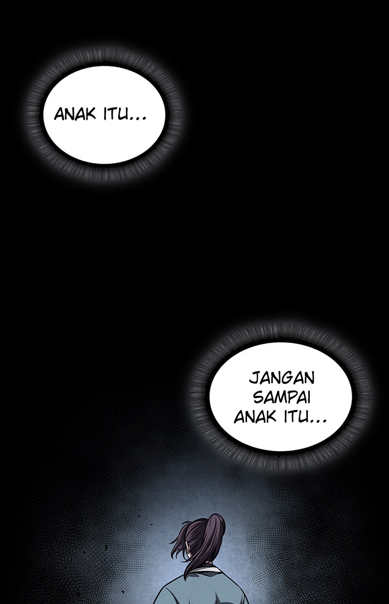 Read Nano Mashin chapter 131 image 104 on Lezhin