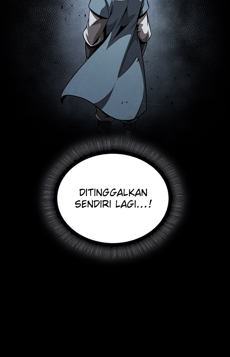 Read Nano Mashin chapter 131 image 105 on Lezhin