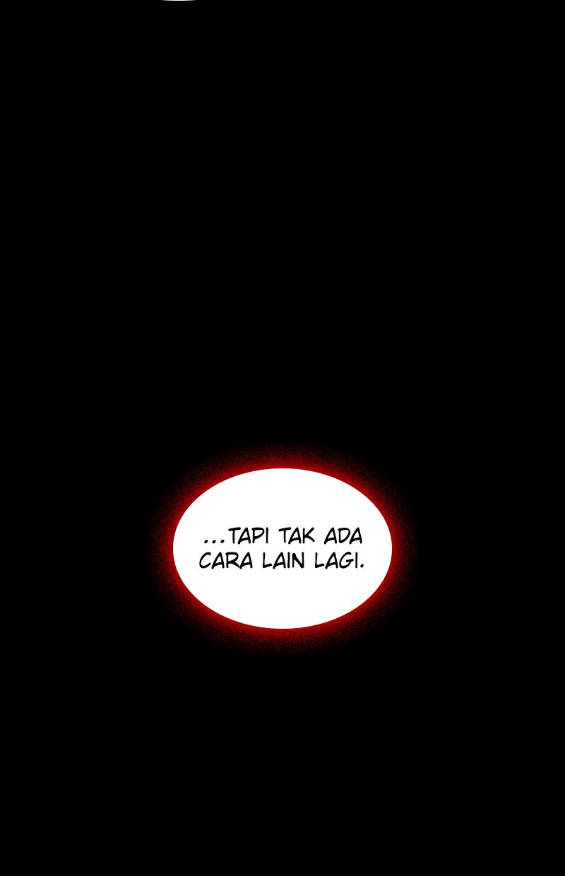 Read Nano Mashin chapter 131 image 108 on Lezhin