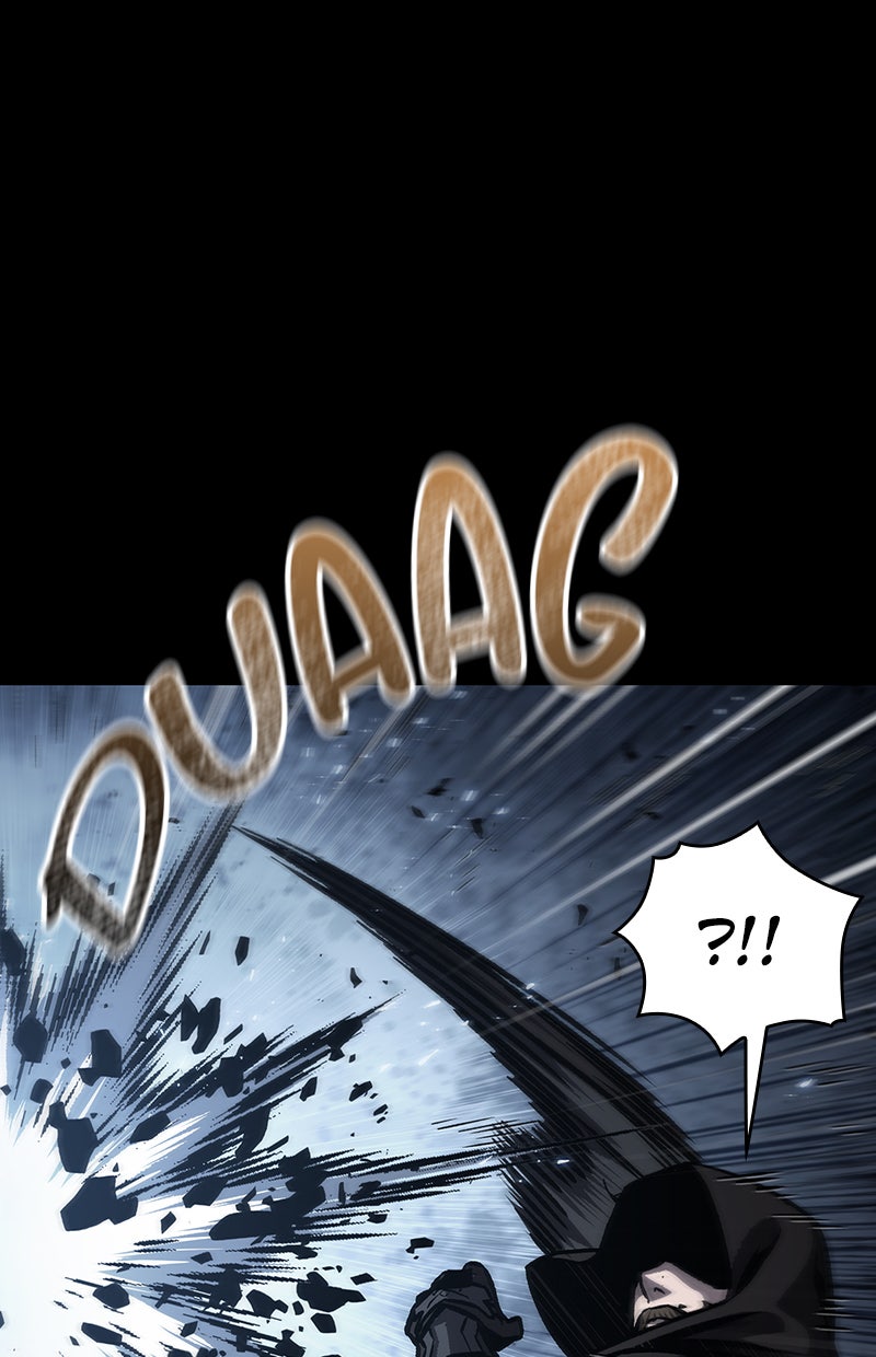 Read Nano Mashin chapter 131 image 109 on Lezhin