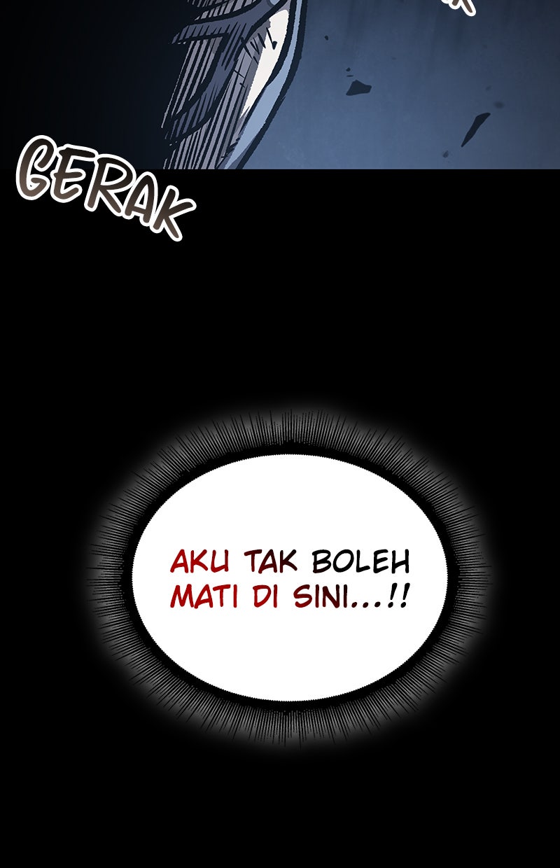 Read Nano Mashin chapter 131 image 111 on Lezhin