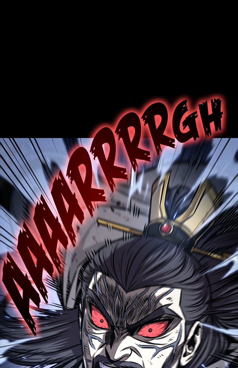 Read Nano Mashin chapter 131 image 113 on Lezhin