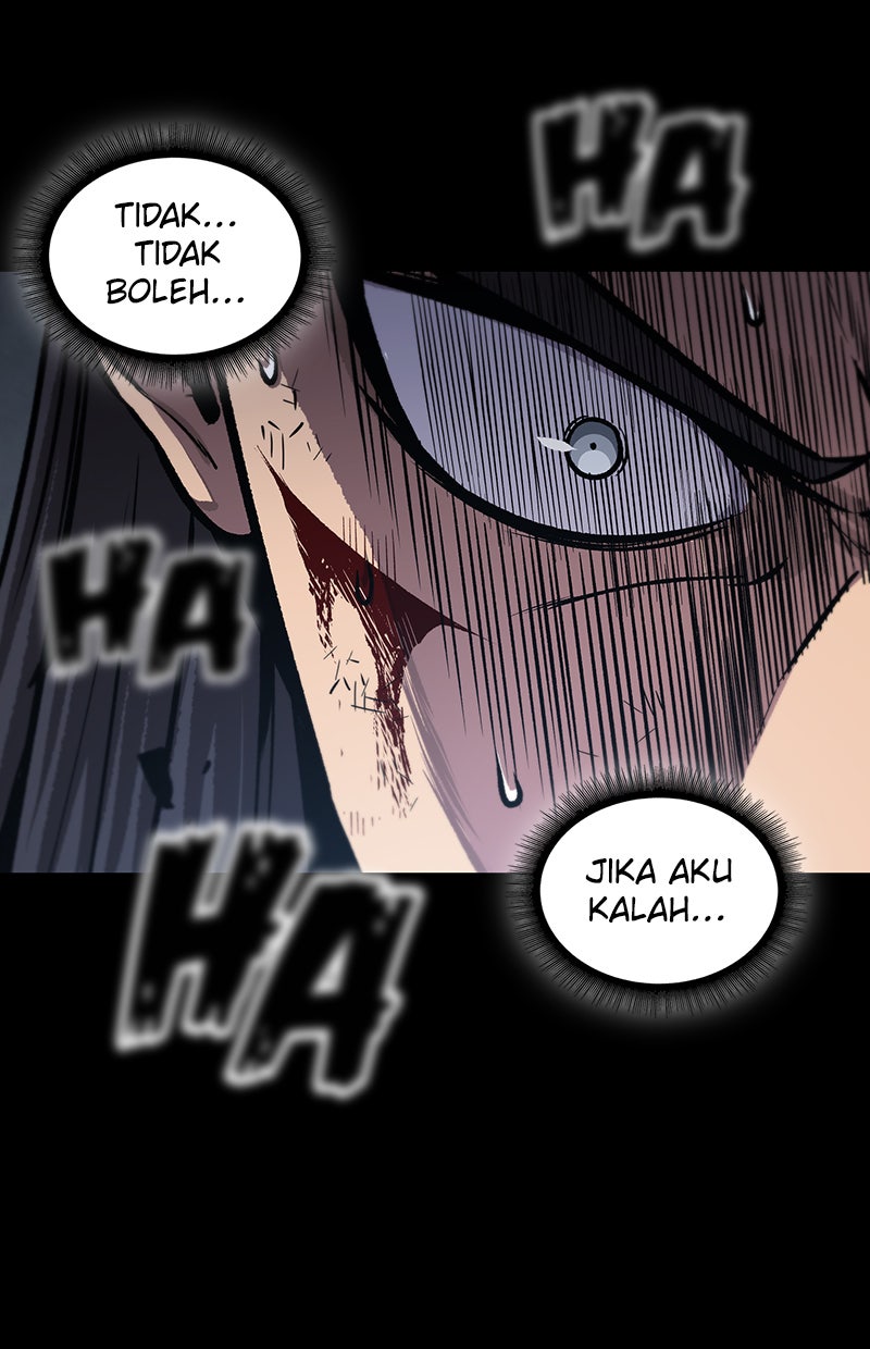 Read Nano Mashin chapter 131 image 15 on Lezhin