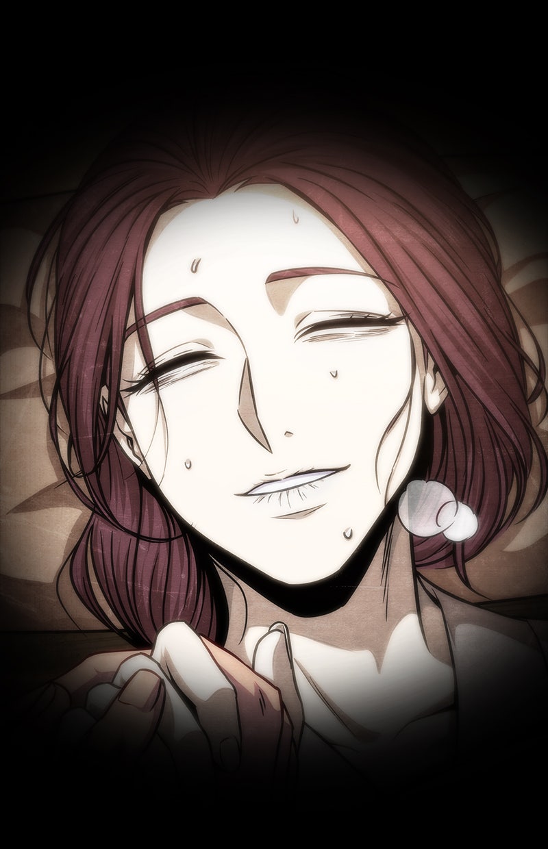 Read Nano Mashin chapter 131 image 16 on Lezhin