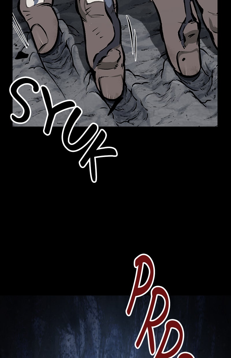 Read Nano Mashin chapter 131 image 18 on Lezhin