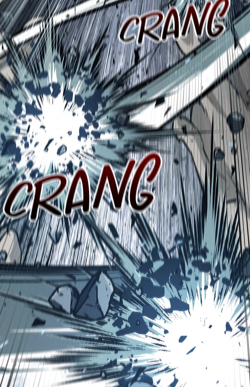 Read Nano Mashin chapter 131 image 2 on Lezhin