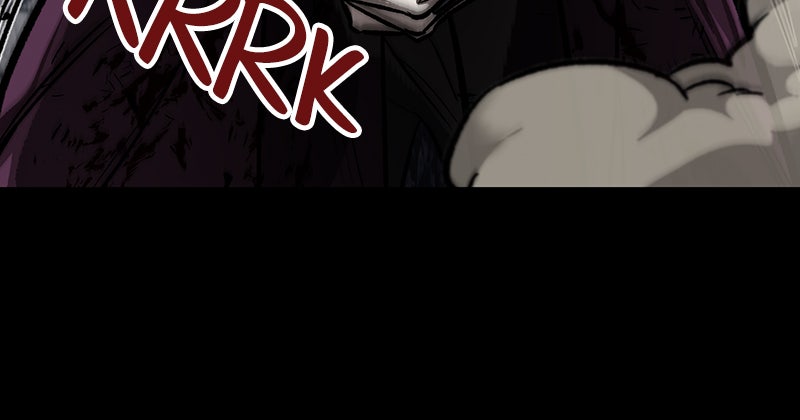 Read Nano Mashin chapter 131 image 20 on Lezhin