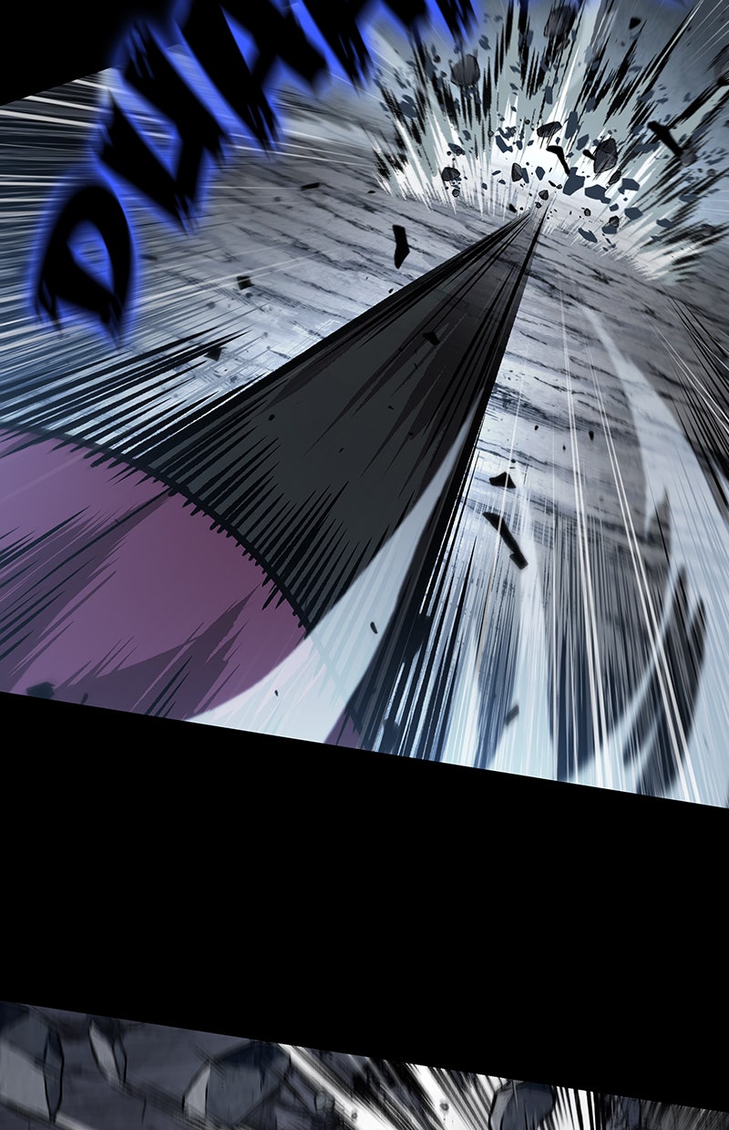 Read Nano Mashin chapter 131 image 22 on Lezhin