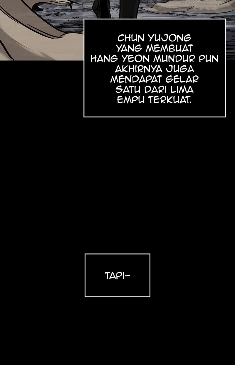 Read Nano Mashin chapter 131 image 29 on Lezhin
