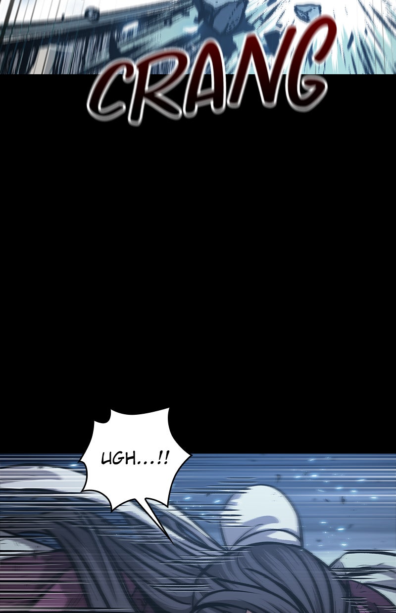 Read Nano Mashin chapter 131 image 3 on Lezhin