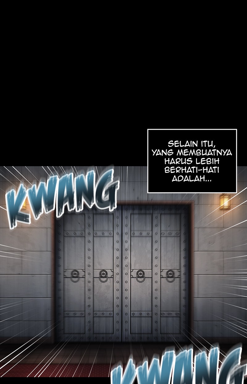 Read Nano Mashin chapter 131 image 35 on Lezhin