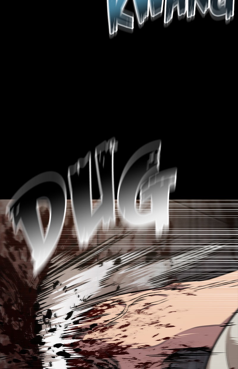 Read Nano Mashin chapter 131 image 36 on Lezhin