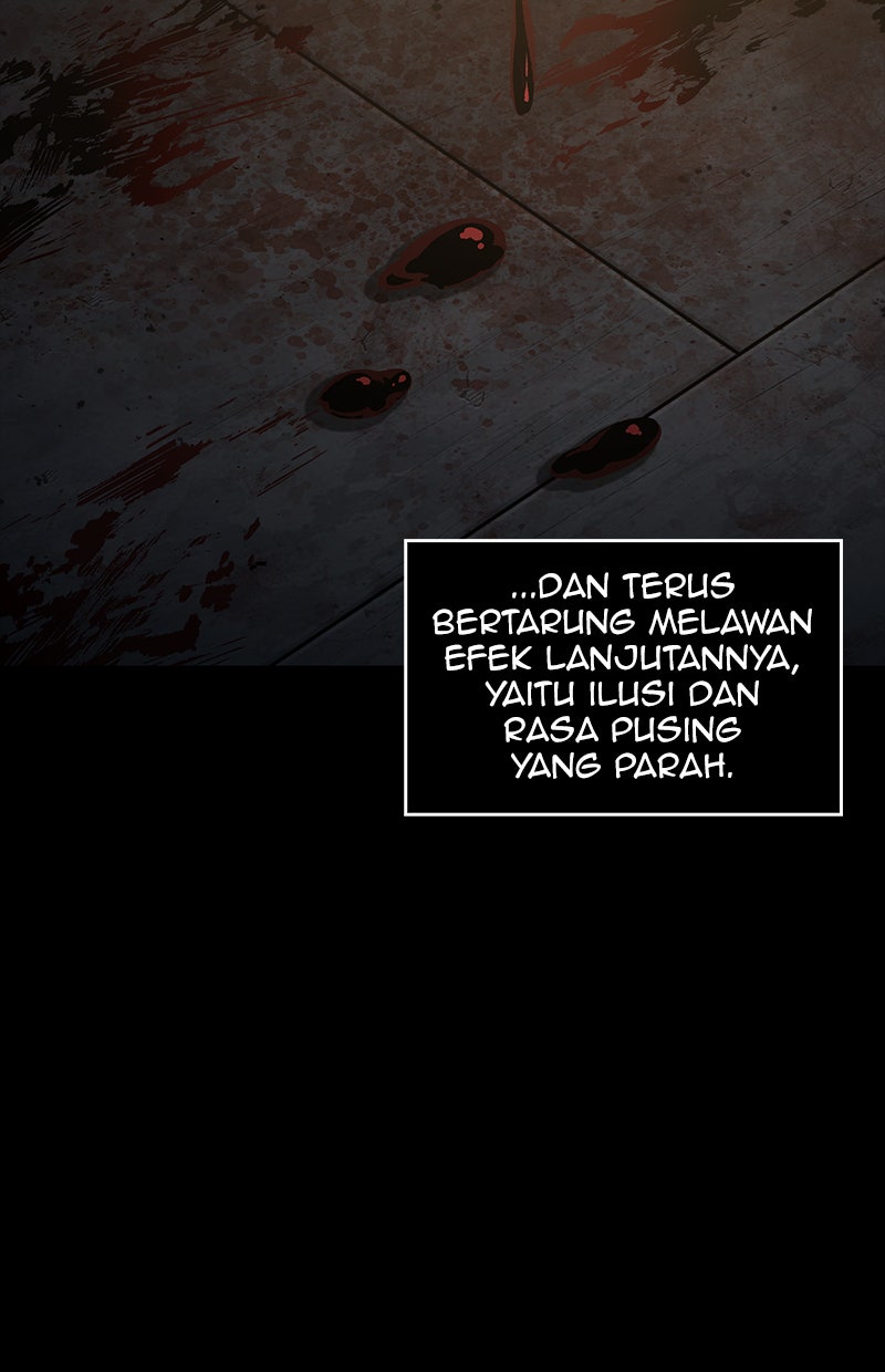 Read Nano Mashin chapter 131 image 38 on Lezhin