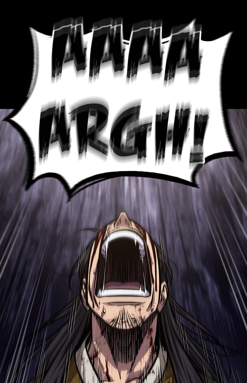 Read Nano Mashin chapter 131 image 39 on Lezhin