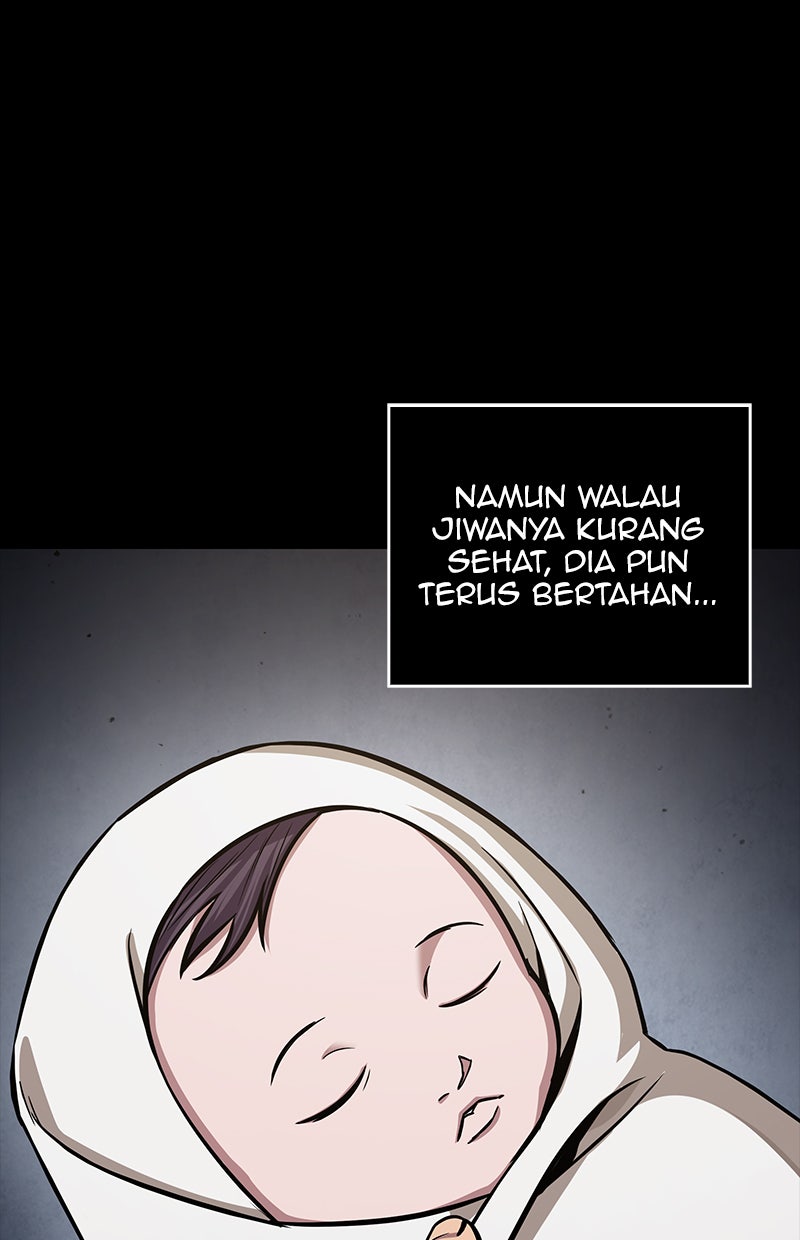 Read Nano Mashin chapter 131 image 44 on Lezhin