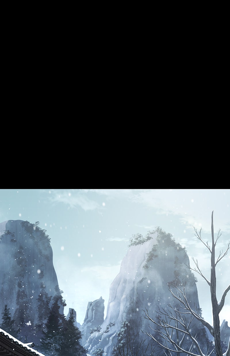 Read Nano Mashin chapter 131 image 48 on Lezhin