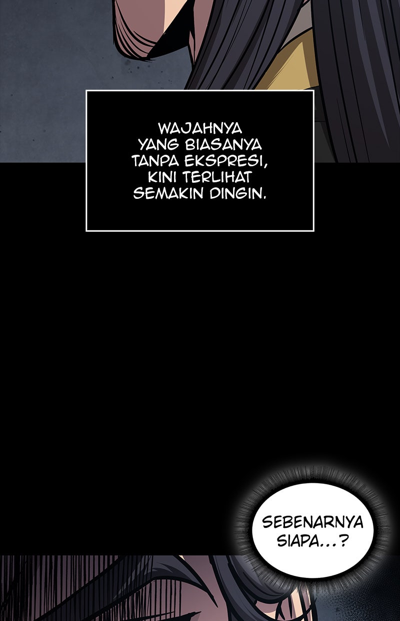 Read Nano Mashin chapter 131 image 51 on Lezhin