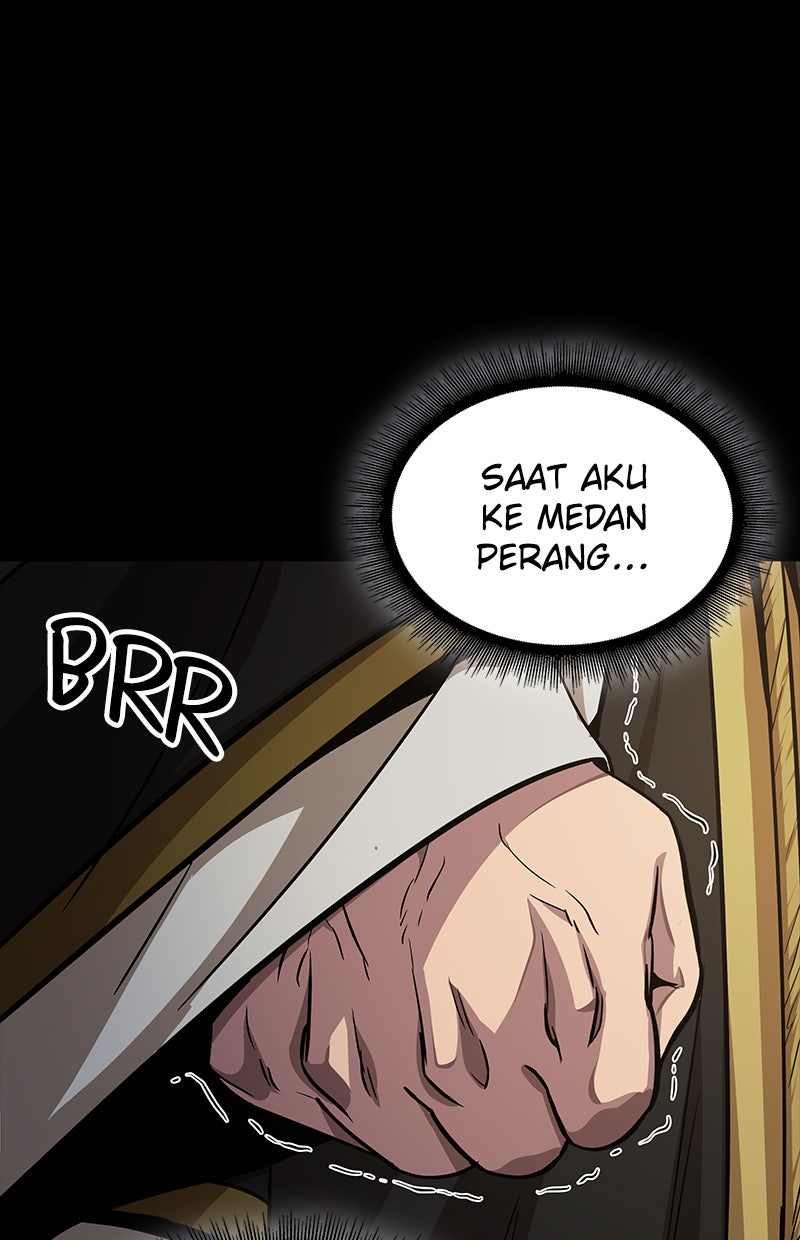 Read Nano Mashin chapter 131 image 59 on Lezhin