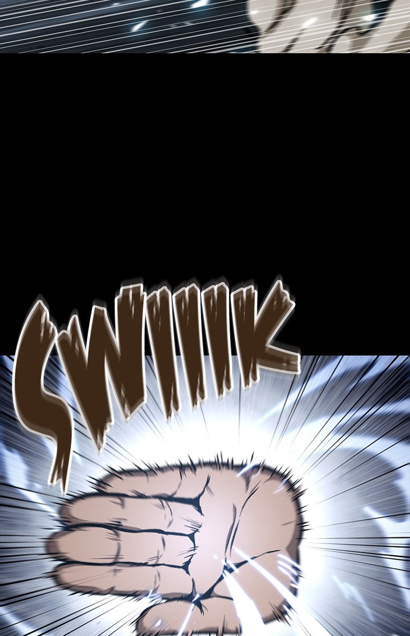 Read Nano Mashin chapter 131 image 6 on Lezhin