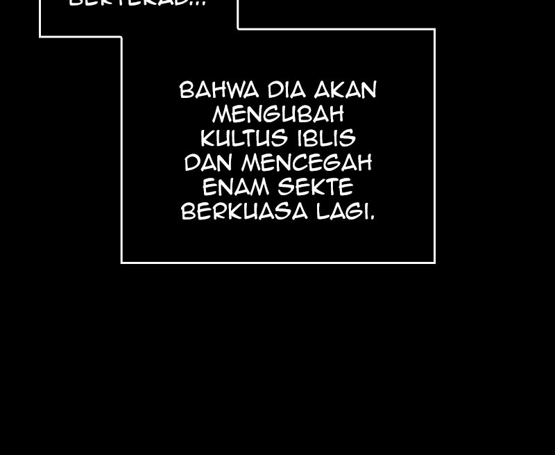 Read Nano Mashin chapter 131 image 62 on Lezhin