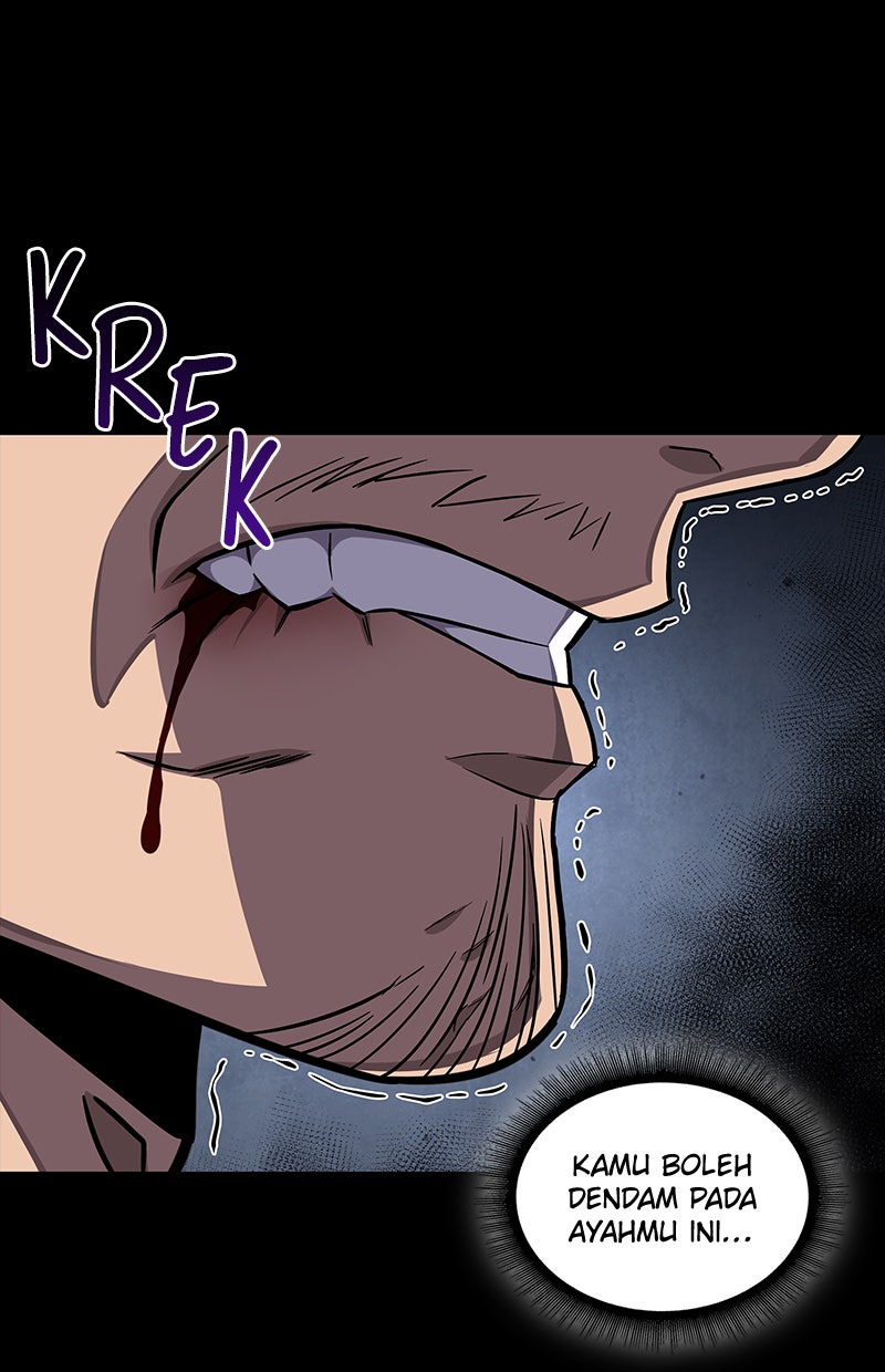 Read Nano Mashin chapter 131 image 63 on Lezhin